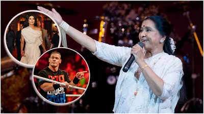 john-cena-asha-bhosle-1.jpg