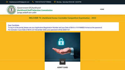 jssc-excise-constable-admit-card-2026.jpg