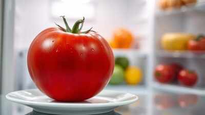 juicy-tomato-on-plate.jpg
