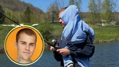 justin-bieber-shares-sweet-fishing-moments-with-son-jack-blues-in-a-rare-family-glimpse.jpg