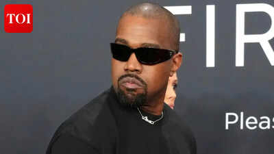 kanye-west-banned-uk.jpg