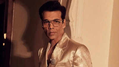 karan-johar-1_xn8j-1.jpg