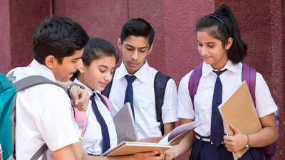 karnataka-sslc-result-2026.jpg