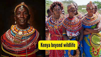 kenya-beyond-wildlife.jpg