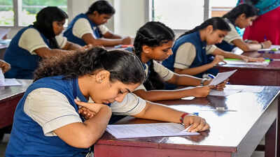 kerala-sslc-exam.jpg