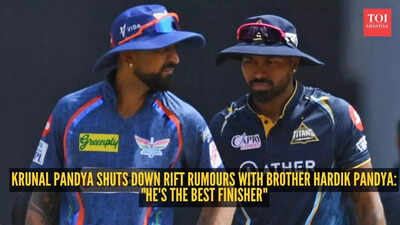 krunal-and-hardik-pandya.jpg