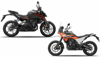 ktm-390-duke-adventure-get-massive-price-cut-350cc-bikes-launched.jpg