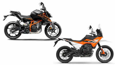 ktm-390-duke-adventure-x-big-price-hike-heres-why-amp-by-how-much.jpg