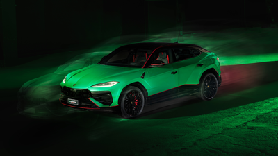 lamborghini-urus-se-tettonero-capsule-revealed-with-800hp-hybrid-power.jpg