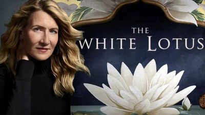 laura-dern-white-lotus.jpg