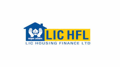 lic-hfl-recruitment-2026.jpg