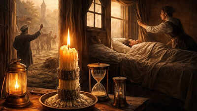life-before-alarm-clocks-the-surprising-ways-people-actually-woke-up-on-time.jpg