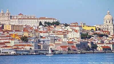 lisbon-is-the-worlds-most-colourful-city-porto-secures-third-place.jpg