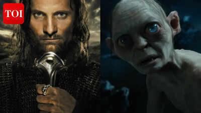 lord-of-the-rings-the-hunt-for-gollum-aragorn.jpg
