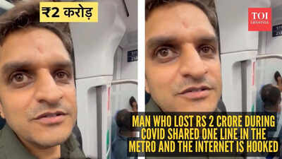 man-who-lost-rs-2-crore-during-covid-shared-one-line-in-the-metro-and-the-internet-is-hooked.jpg