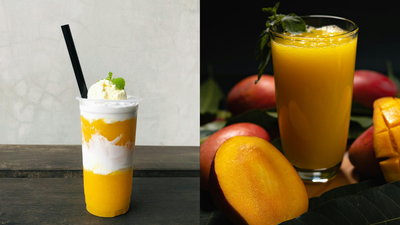 mango-shake-vs-aamras-traditional-roots-modern-twist-and-how-to-prepare.jpg