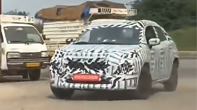 maruti-suzuki-fronx-facelift-spied-testing-big-changes-features-amp-more.jpg