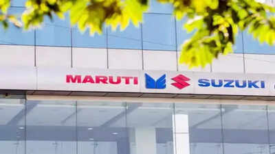 maruti-suzuki-ties-up-with-pnb-to-offer-enhanced-inventory-funding-solutions-for-dealers.jpg