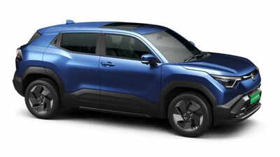 maruti-suzuki-to-expand-ev-lineup-across-segments-by-2031-four-new-evs-planned.jpg