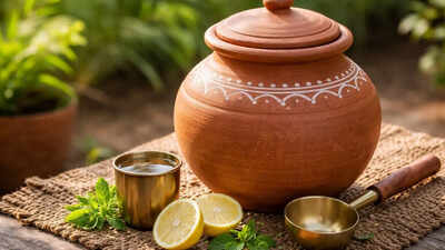 matka-water-is-healthy-and-keeps-you-cool-but-one-common-mistake-could-make-it-unsafe.jpg
