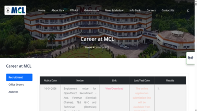 mcl-foreman-technician-recruitment-2026.jpg