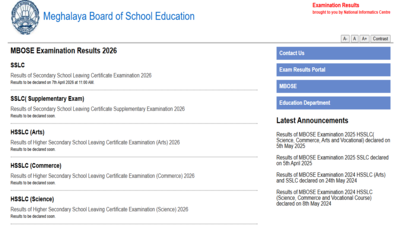 meghalaya-sslc-result-2026.jpg