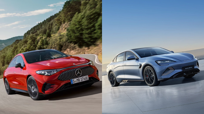 mercedes-benz-cla-ev-vs-byd-seal-price-range-features-compared.jpg