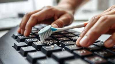 meticulous-keyboard-cleaning.jpg