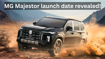 mg-majestor-india-launch-on-this-date-all-about-fortuners-rival.jpg