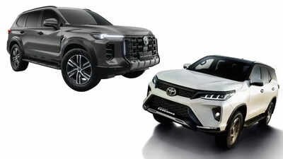 mg-majestor-vs-toyota-fortuner-legender-engine-features-compared.jpg