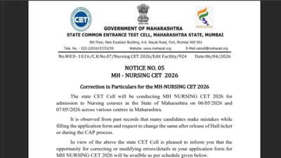 mht-cet-cell-registrations-2026.jpg