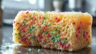 microbial-life-on-kitchen-sponge.jpg