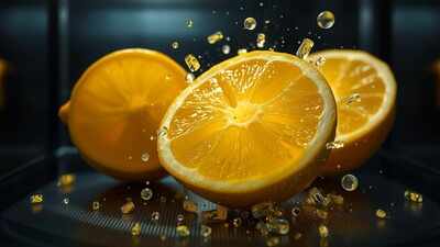 microwave-disintegration-of-lemon-cells.jpg