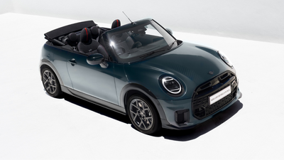 mini-convertible-goes-sporty-with-jcw-pack-at-rs-615-lakh-details.jpg