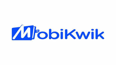 mobikwik-reports-improved-operating-performance-in-q2-fy26.jpg