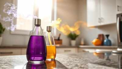 modern-kitchen-scent-display.jpg