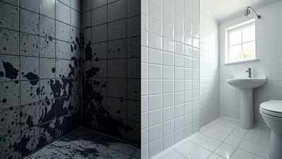 mould-vs-cleanliness-contrast.jpg