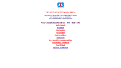 mpesb-mp-police-constable-final-result-2026-released.jpg