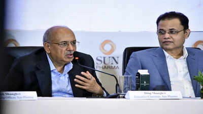 mumbai-apr-27-ani-chairman-of-sun-pharma-management-dilip-shanghvi-speaks-du.jpg