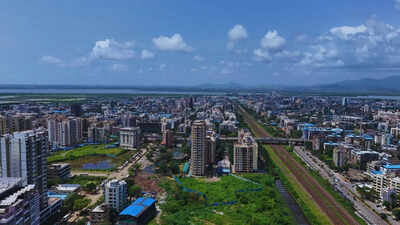 mumbai-real-estate.jpg
