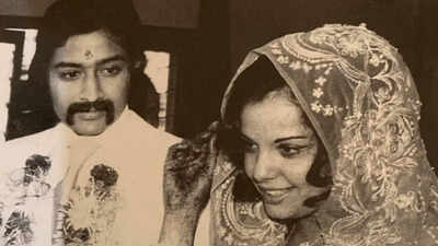 mumtaz-mayur-1.jpg
