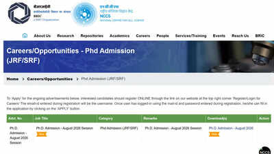 nccs-phd-admissions-open-for-august-2026-session.jpg