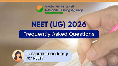 neet-ug-2026-rules.jpg