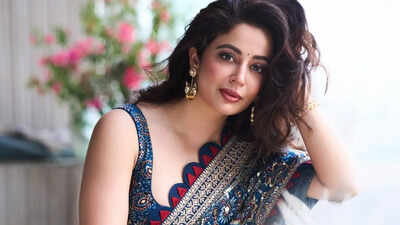 nehhapendse_1774799188_3863612884799151785_885331674-1.jpg