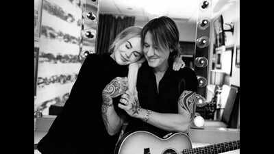 nicole-kidman-keith-urban-break-up-after-19-years-of-marriage-reports.jpg
