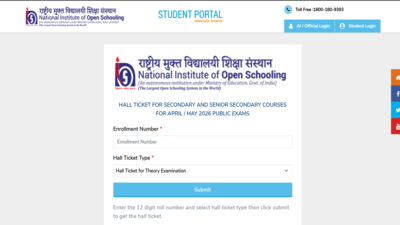 nios-admit-card-2026.jpg
