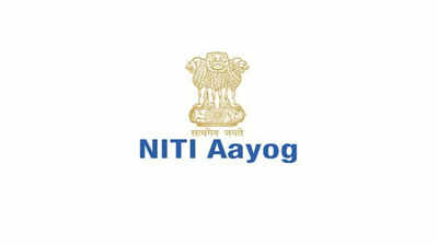 niti-aayog.jpg