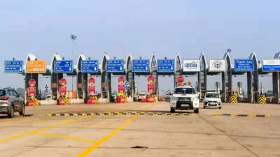 no-more-cash-at-toll-plazas-from-april-10-heres-how-youll-pay-now.jpg