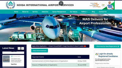 noida-international-airport-jobs.jpg