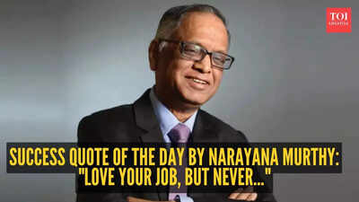 nr-narayana-murthy.jpg